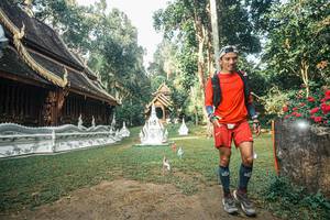 BIB: 
                            <button type="button" onclick="openModal(25759827)" class="btn btn-primary btn-sm float-right btn-popup" data-toggle="modal" data-target=".modal-high-quality">
                        <i class="fas fa-shopping-cart"></i> Add to Cart
                    </button>
                                            <button type="button" onclick="isThisMe(25759827, true)" class="btn btn-success btn-sm float-right btn-popup btn-isme hidden" data-toggle="tooltip" data-placement="bottom" title="นี่คือรูปของคุณใช่ไหม คลิกที่นี่เพื่อเอาเข้าอัลบั้ม">
                        <i class="fas fa-plus"></i> Add to album
                    </button>
                    <button type="button" onclick="isThisMe(25759827, false)" class="btn btn-warning btn-sm float-right btn-popup btn-isnotme hidden">
                        <i class="fas fa-ban"></i> Remove from album
                    </button>